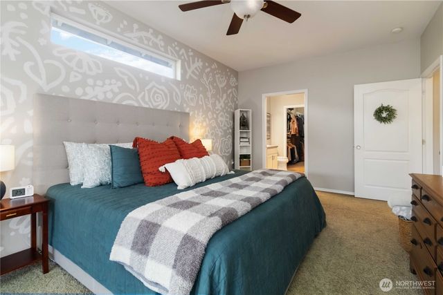 5558 Solo Point Drive, Longview, WA 98632