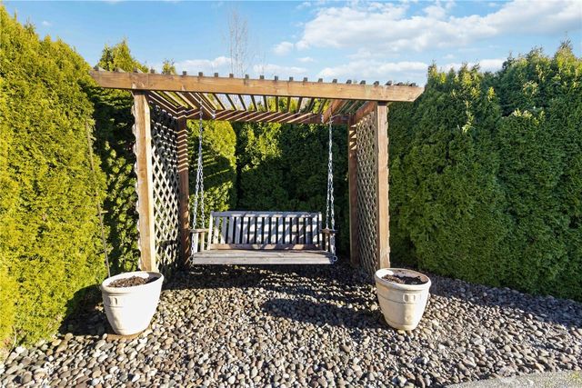 5558 Solo Point Drive, Longview, WA 98632