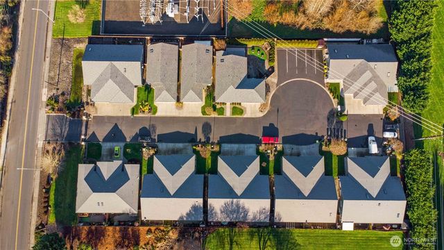 5558 Solo Point Drive, Longview, WA 98632