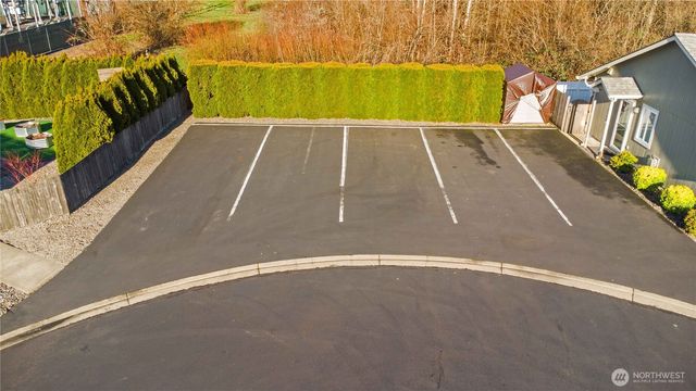 5558 Solo Point Drive, Longview, WA 98632