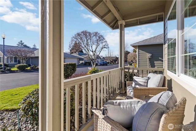 5558 Solo Point Drive, Longview, WA 98632