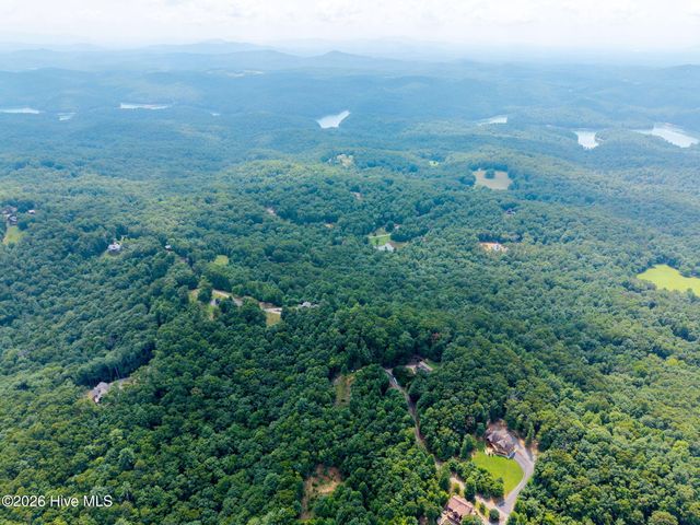 37 Toccoa Lane, Murphy, NC 28906