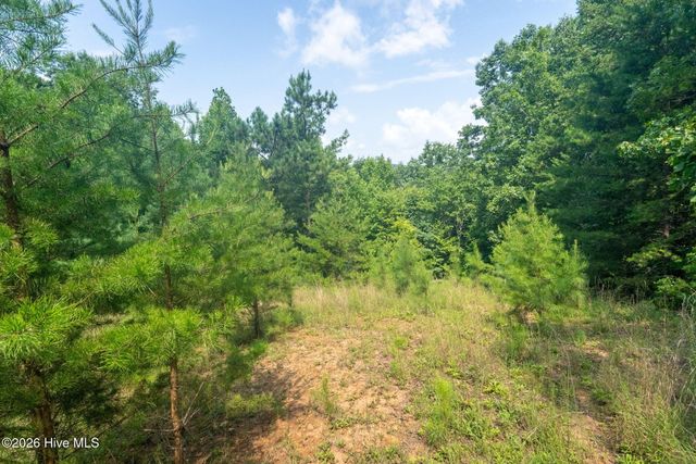37 Toccoa Lane, Murphy, NC 28906
