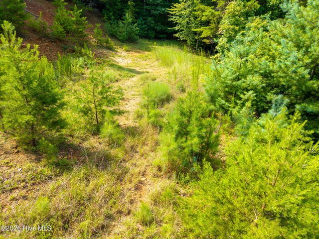 37 Toccoa Lane, Murphy, NC 28906