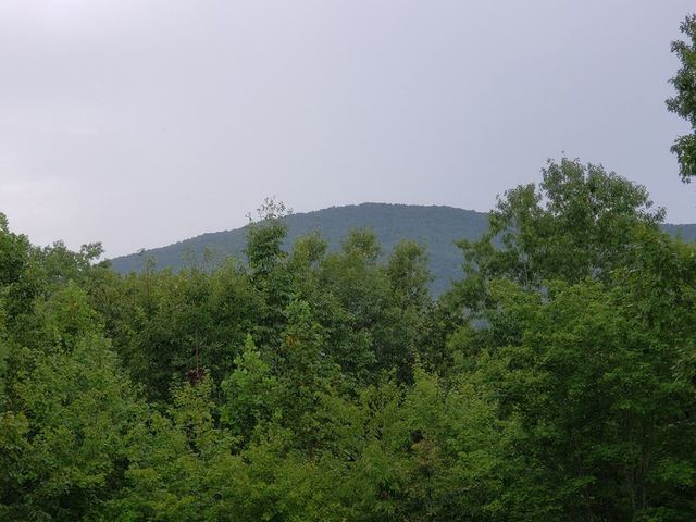 37 Toccoa Lane, Murphy, NC 28906