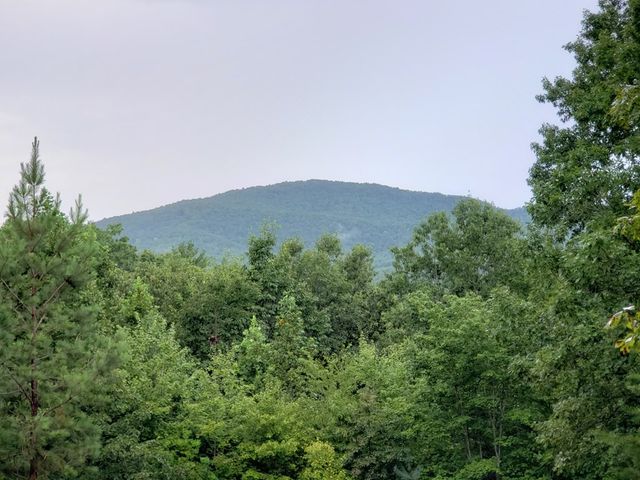 37 Toccoa Lane, Murphy, NC 28906