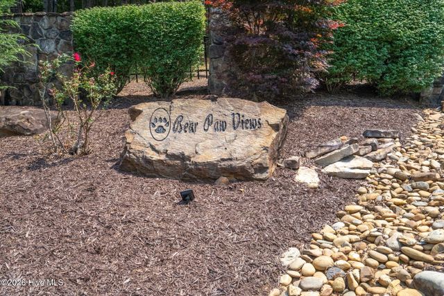 37 Toccoa Lane, Murphy, NC 28906