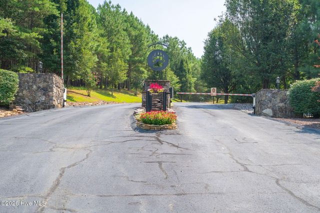 37 Toccoa Lane, Murphy, NC 28906