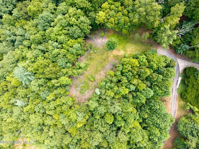 37 Toccoa Lane, Murphy, NC 28906