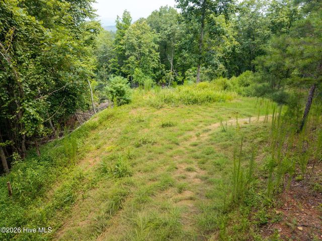 37 Toccoa Lane, Murphy, NC 28906
