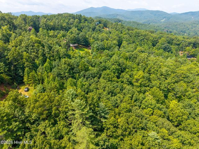 37 Toccoa Lane, Murphy, NC 28906