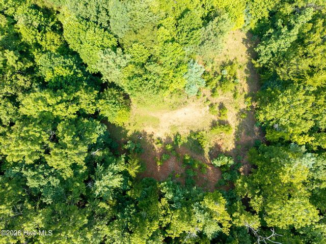 37 Toccoa Lane, Murphy, NC 28906