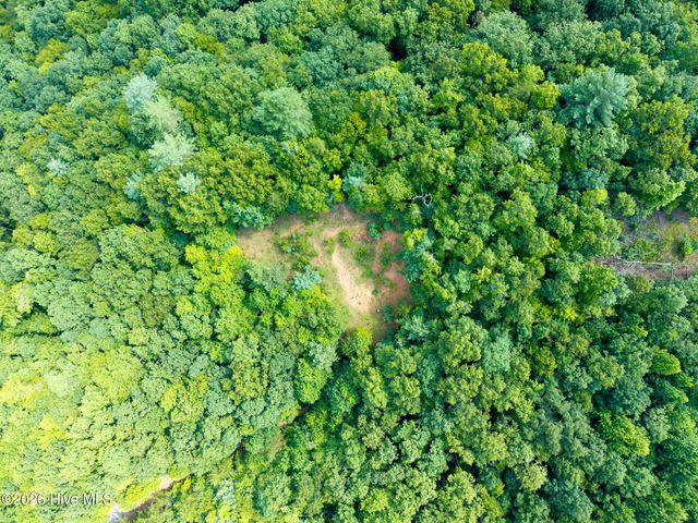 37 Toccoa Lane, Murphy, NC 28906