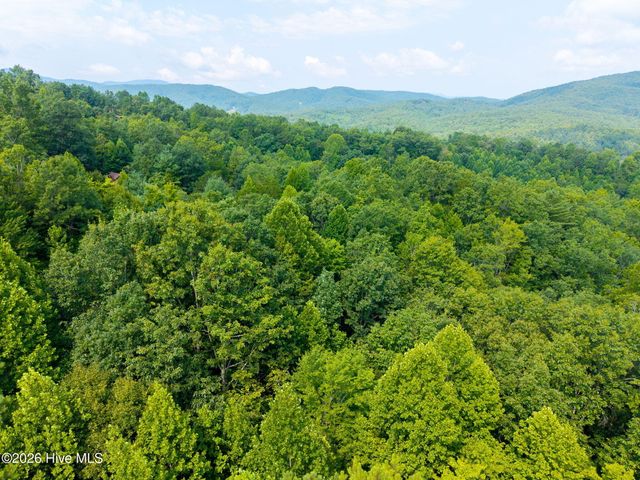 37 Toccoa Lane, Murphy, NC 28906