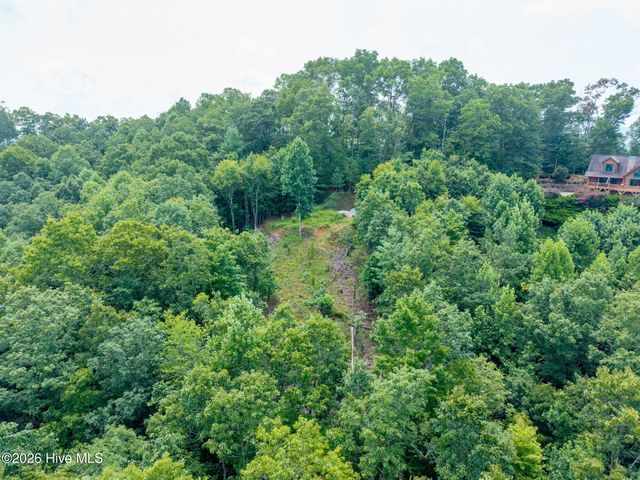 37 Toccoa Lane, Murphy, NC 28906