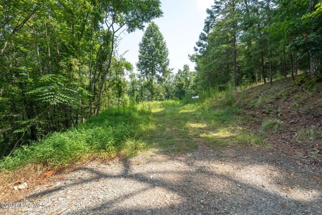37 Toccoa Lane, Murphy, NC 28906