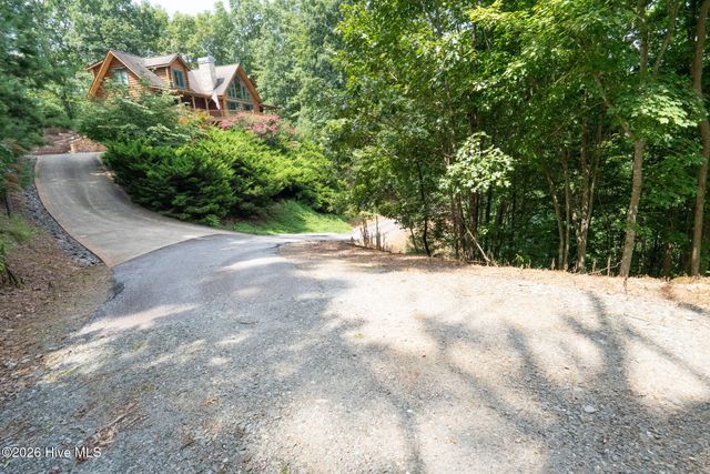 37 Toccoa Lane, Murphy, NC 28906