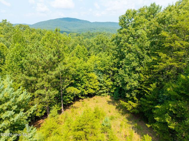 37 Toccoa Lane, Murphy, NC 28906