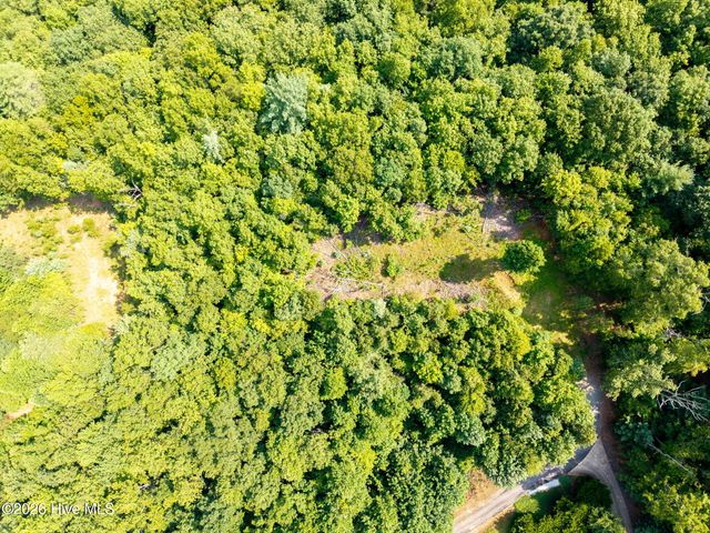37 Toccoa Lane, Murphy, NC 28906