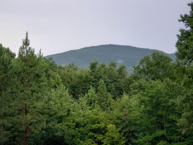 37 Toccoa Lane, Murphy, NC 28906