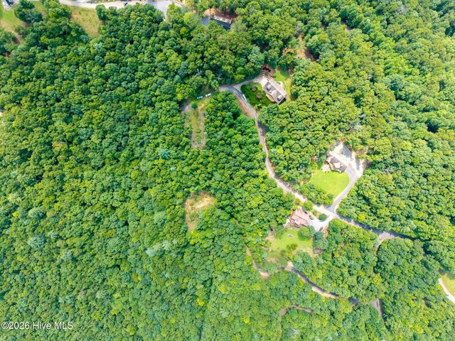 37 Toccoa Lane, Murphy, NC 28906