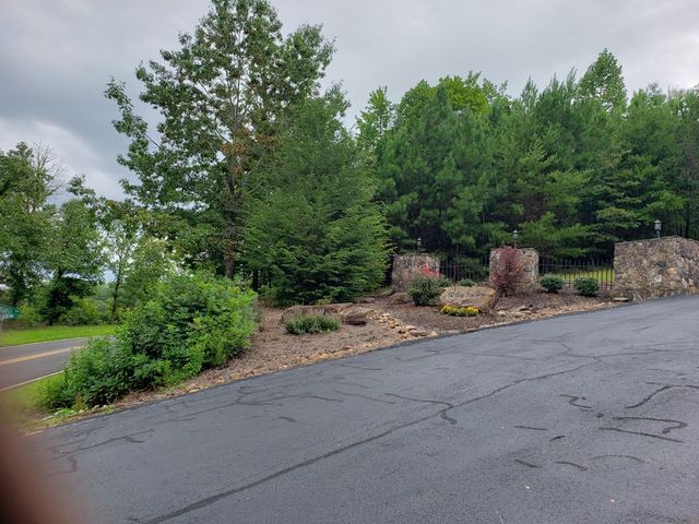 37 Toccoa Lane, Murphy, NC 28906