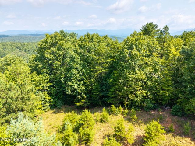 37 Toccoa Lane, Murphy, NC 28906