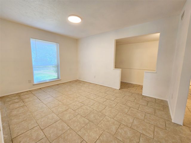 5217 Fisher Drive, The Colony, TX 75056
