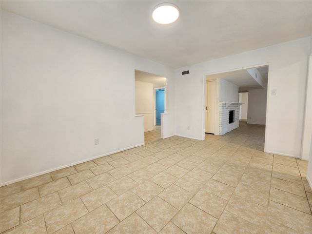 5217 Fisher Drive, The Colony, TX 75056