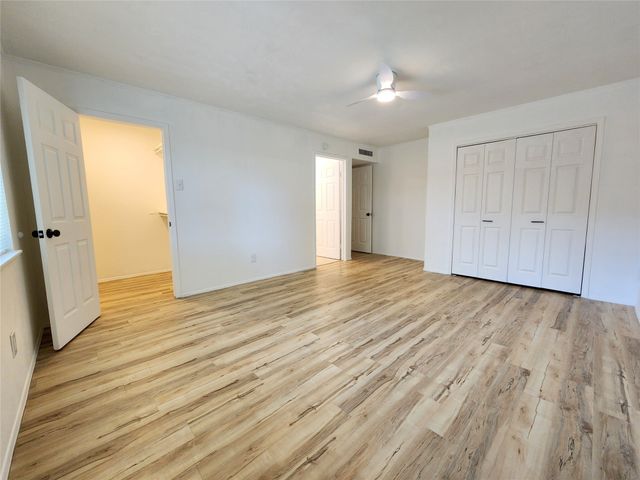 5217 Fisher Drive, The Colony, TX 75056
