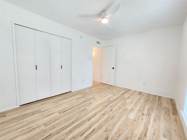 5217 Fisher Drive, The Colony, TX 75056