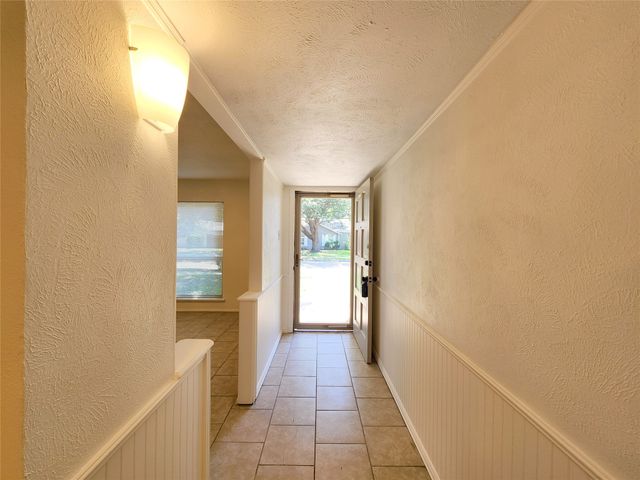 5217 Fisher Drive, The Colony, TX 75056