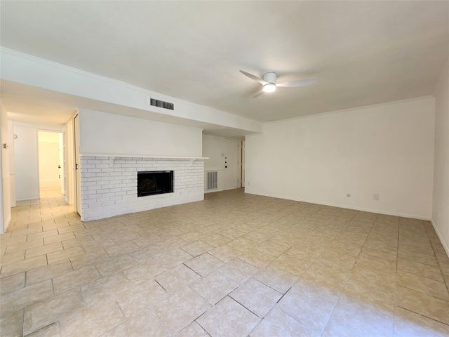 5217 Fisher Drive, The Colony, TX 75056