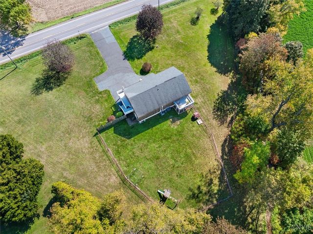 3011 Rt-12b, Kirkland, NY 13323