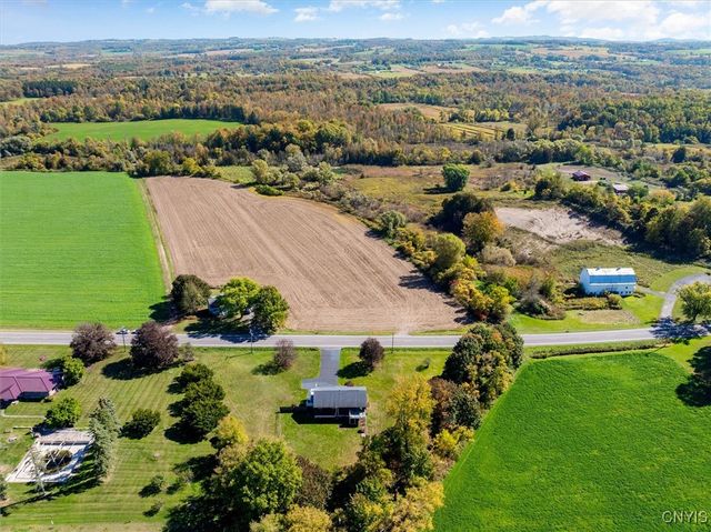 3011 Rt-12b, Kirkland, NY 13323