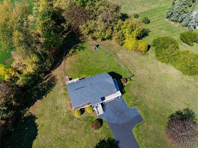 3011 Rt-12b, Kirkland, NY 13323