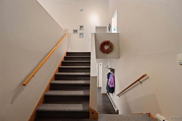 3011 Rt-12b, Kirkland, NY 13323