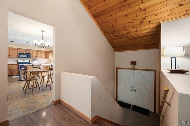 3011 Rt-12b, Kirkland, NY 13323