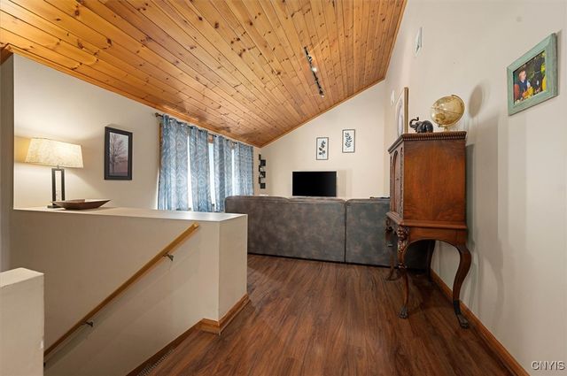 3011 Rt-12b, Kirkland, NY 13323