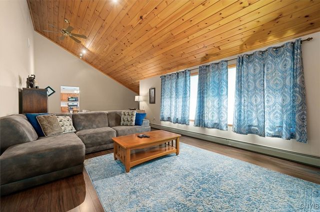 3011 Rt-12b, Kirkland, NY 13323