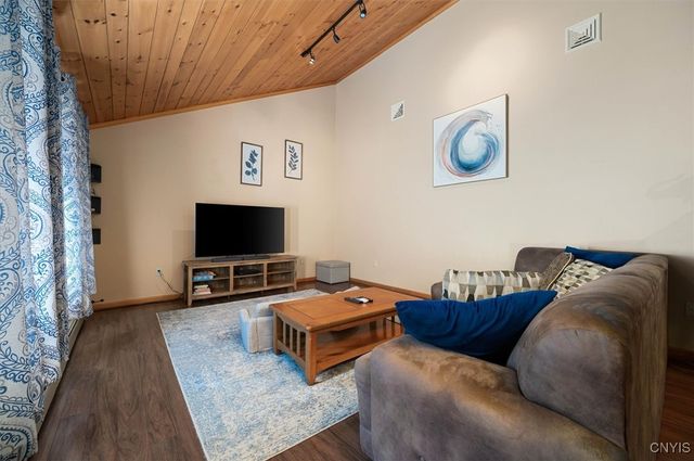 3011 Rt-12b, Kirkland, NY 13323