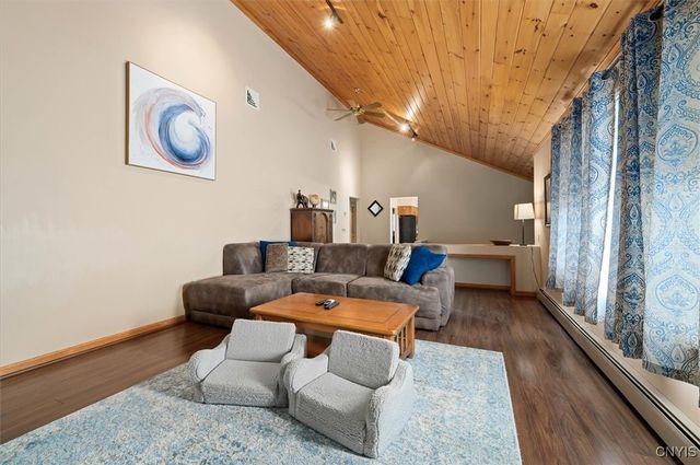 3011 Rt-12b, Kirkland, NY 13323