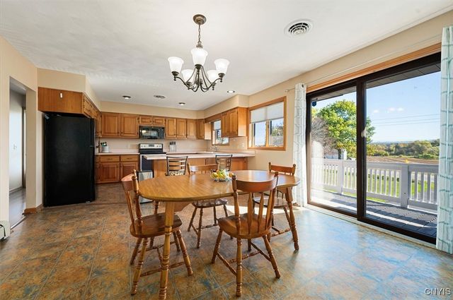 3011 Rt-12b, Kirkland, NY 13323