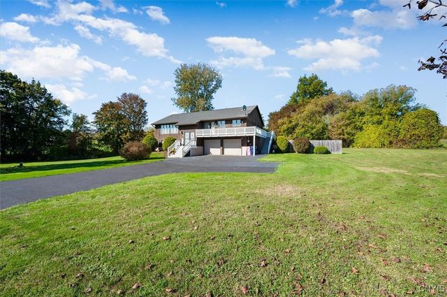 3011 Rt-12b, Kirkland, NY 13323