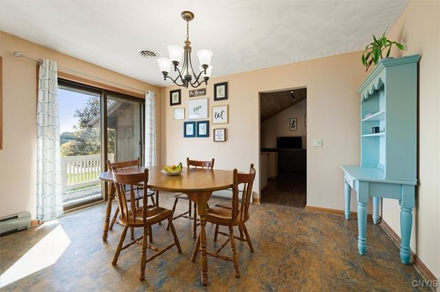 3011 Rt-12b, Kirkland, NY 13323