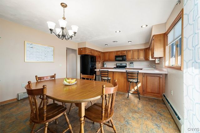 3011 Rt-12b, Kirkland, NY 13323