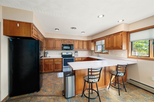 3011 Rt-12b, Kirkland, NY 13323