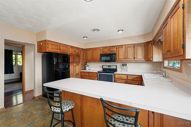 3011 Rt-12b, Kirkland, NY 13323