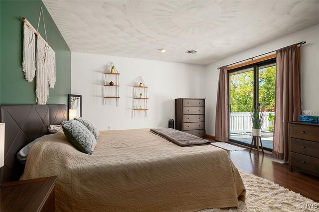 3011 Rt-12b, Kirkland, NY 13323