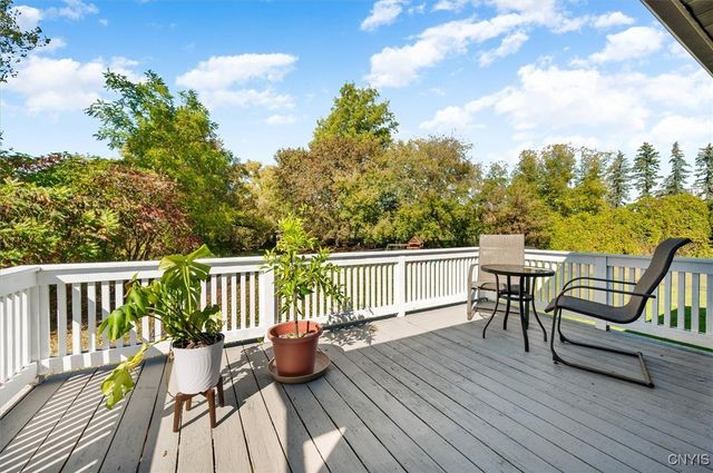 3011 Rt-12b, Kirkland, NY 13323